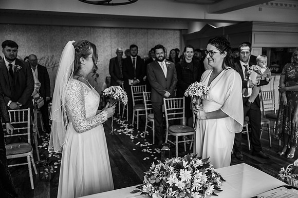 kimberley-abigail-mono-167