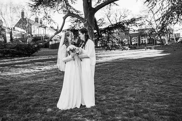 kimberley-abigail-mono-586