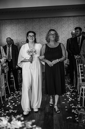 kimberley-abigail-mono-141
