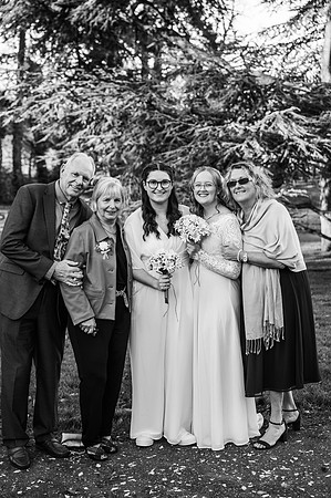 kimberley-abigail-mono-492