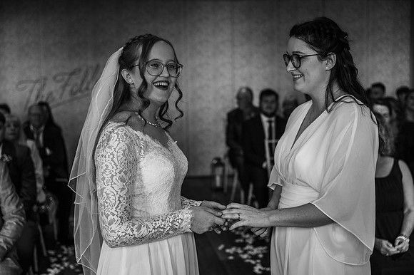 kimberley-abigail-mono-263