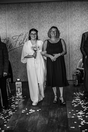 kimberley-abigail-mono-136