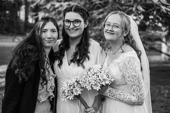 kimberley-abigail-mono-503