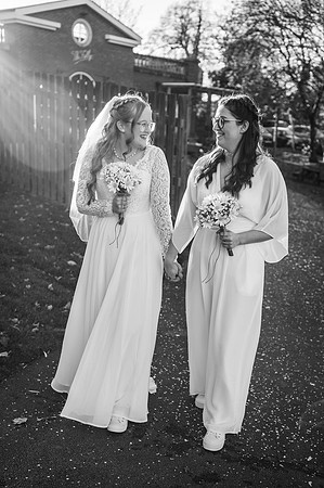 kimberley-abigail-mono-558