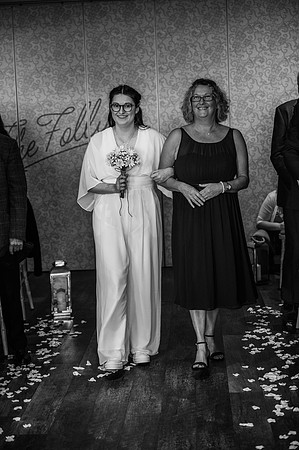 kimberley-abigail-mono-139