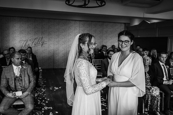 kimberley-abigail-mono-204