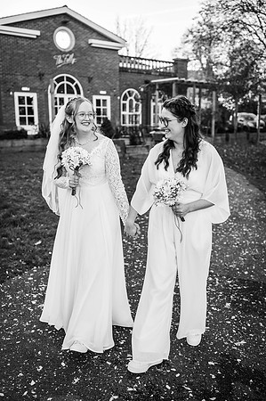 kimberley-abigail-mono-537