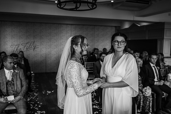 kimberley-abigail-mono-202