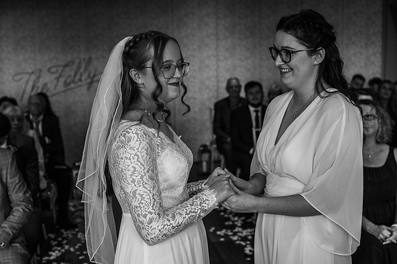 kimberley-abigail-mono-228