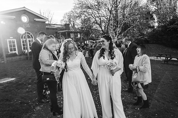 kimberley-abigail-mono-432