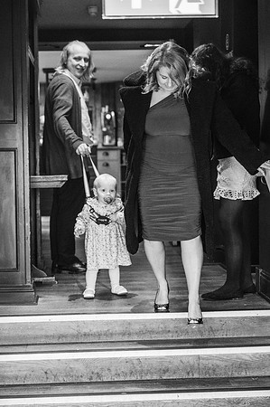 kimberley-abigail-mono-645