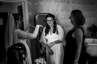 kimberley-abigail-mono-12