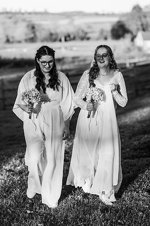 kimberley-abigail-mono-591