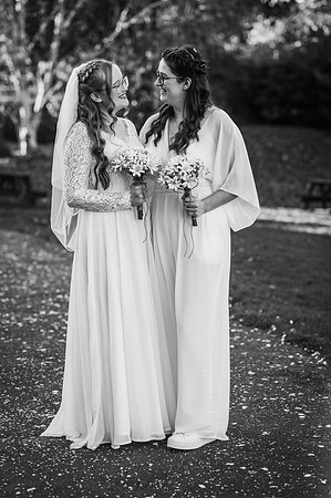 kimberley-abigail-mono-544