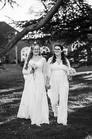 kimberley-abigail-mono-573