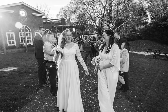 kimberley-abigail-mono-437