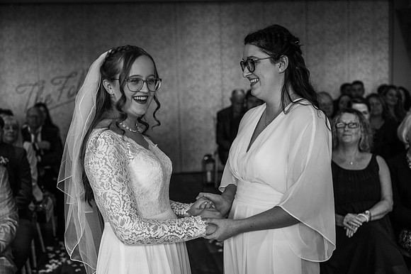 kimberley-abigail-mono-289