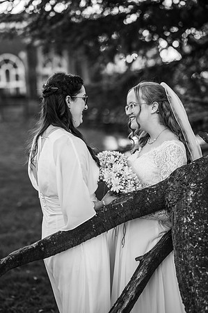 kimberley-abigail-mono-567