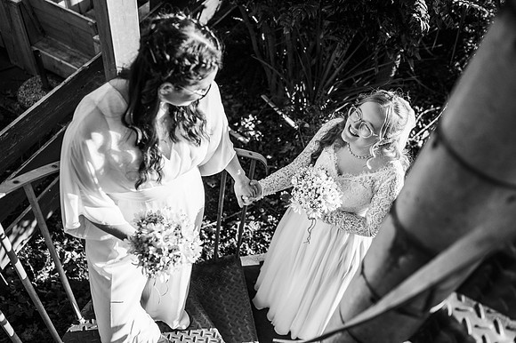 kimberley-abigail-mono-600