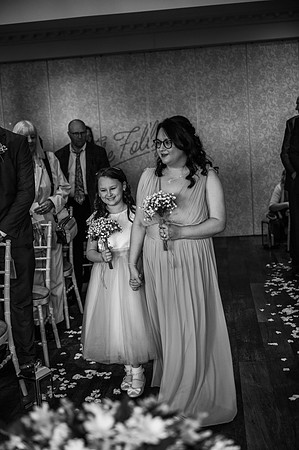 kimberley-abigail-mono-126
