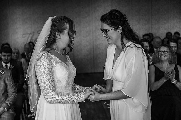 kimberley-abigail-mono-279