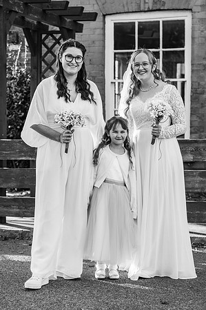 kimberley-abigail-mono-609