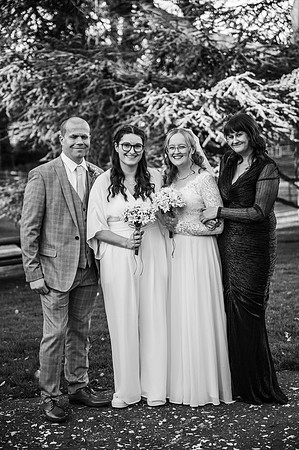 kimberley-abigail-mono-454