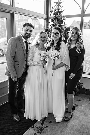 kimberley-abigail-mono-651