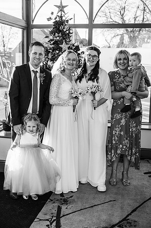 kimberley-abigail-mono-631