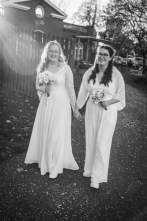 kimberley-abigail-mono-557