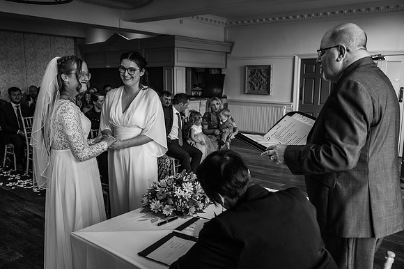kimberley-abigail-mono-195