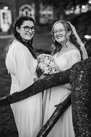 kimberley-abigail-mono-571