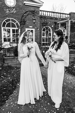 kimberley-abigail-mono-521