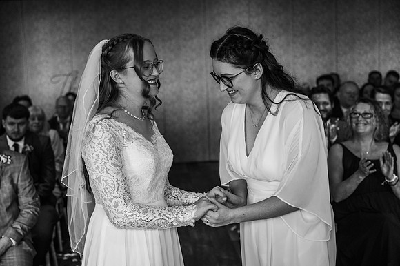kimberley-abigail-mono-280