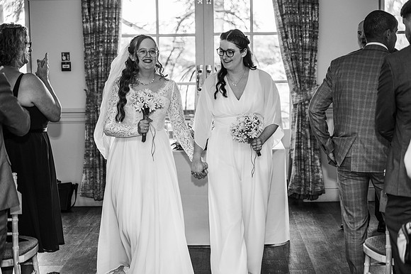 kimberley-abigail-mono-317