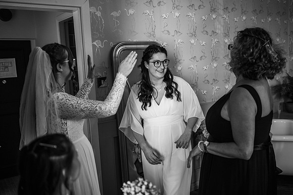 kimberley-abigail-mono-11