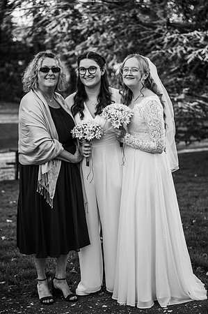 kimberley-abigail-mono-479