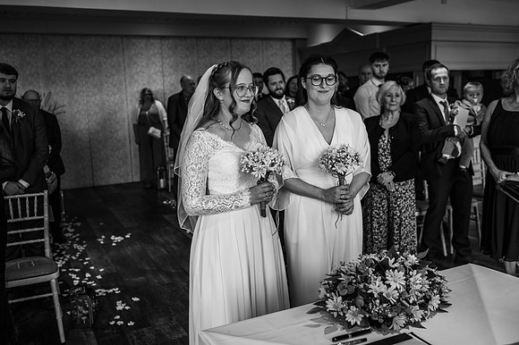 kimberley-abigail-mono-178