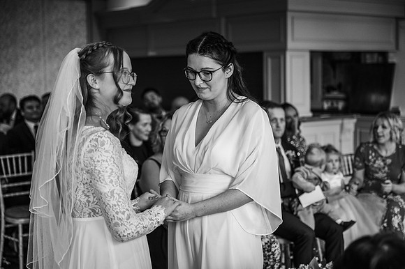 kimberley-abigail-mono-188