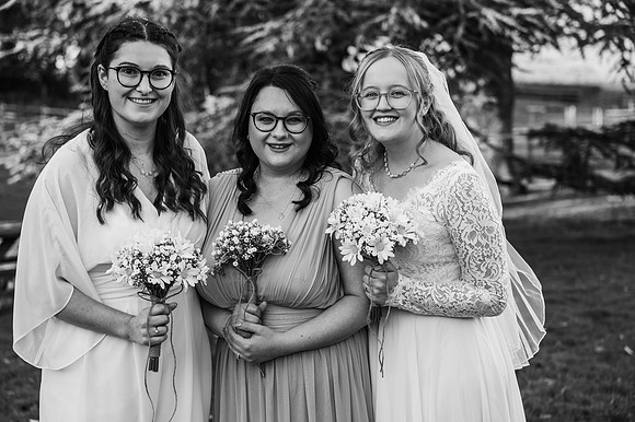 kimberley-abigail-mono-514