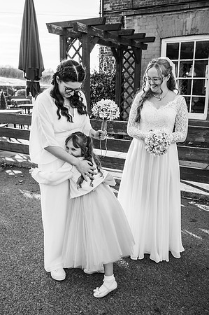 kimberley-abigail-mono-611