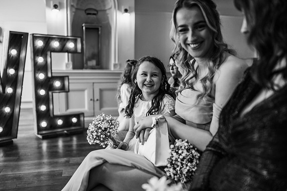 kimberley-abigail-mono-299