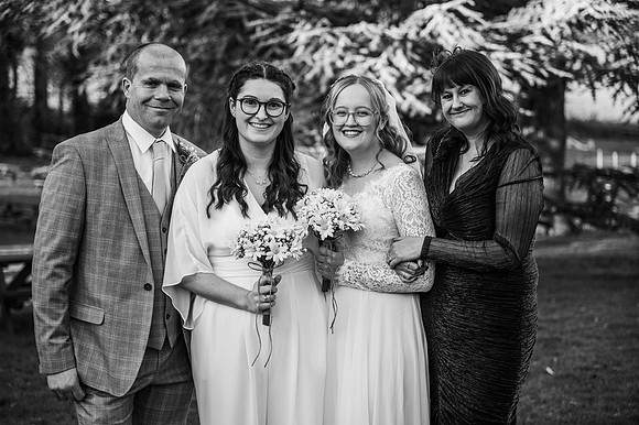 kimberley-abigail-mono-458
