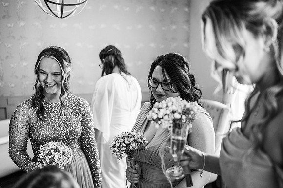 kimberley-abigail-mono-17