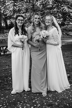 kimberley-abigail-mono-505