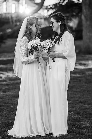 kimberley-abigail-mono-584