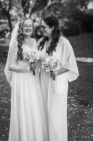kimberley-abigail-mono-551