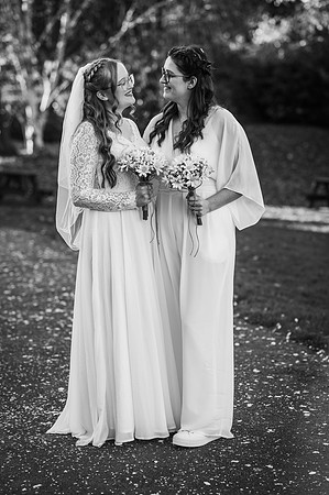 kimberley-abigail-mono-543