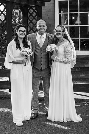 kimberley-abigail-mono-614