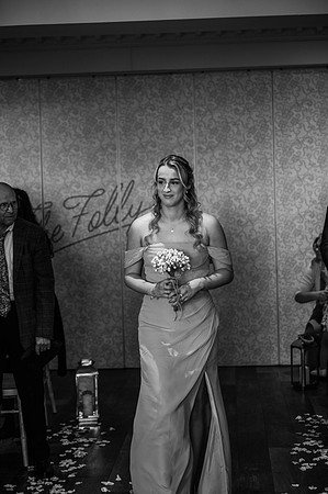 kimberley-abigail-mono-114